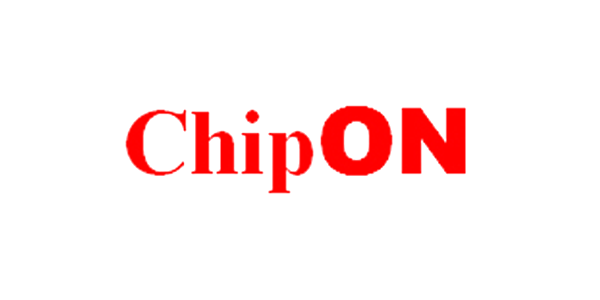 CHINON